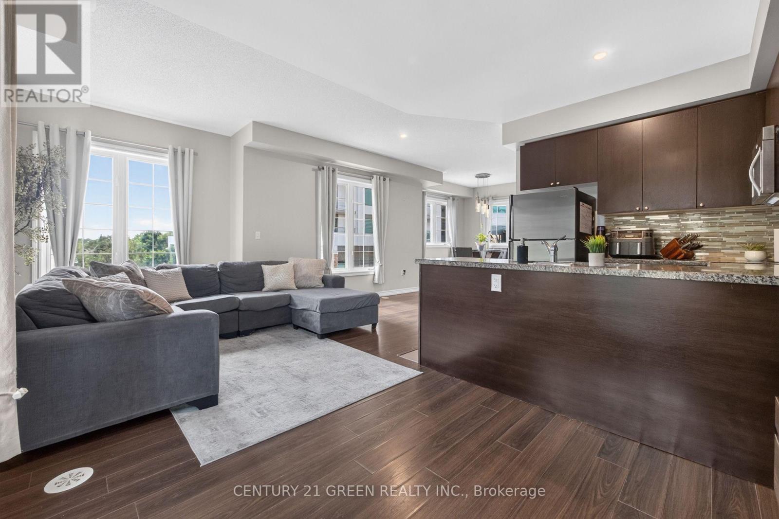 #111 1250 ST. MARTINS DRIVE - 22