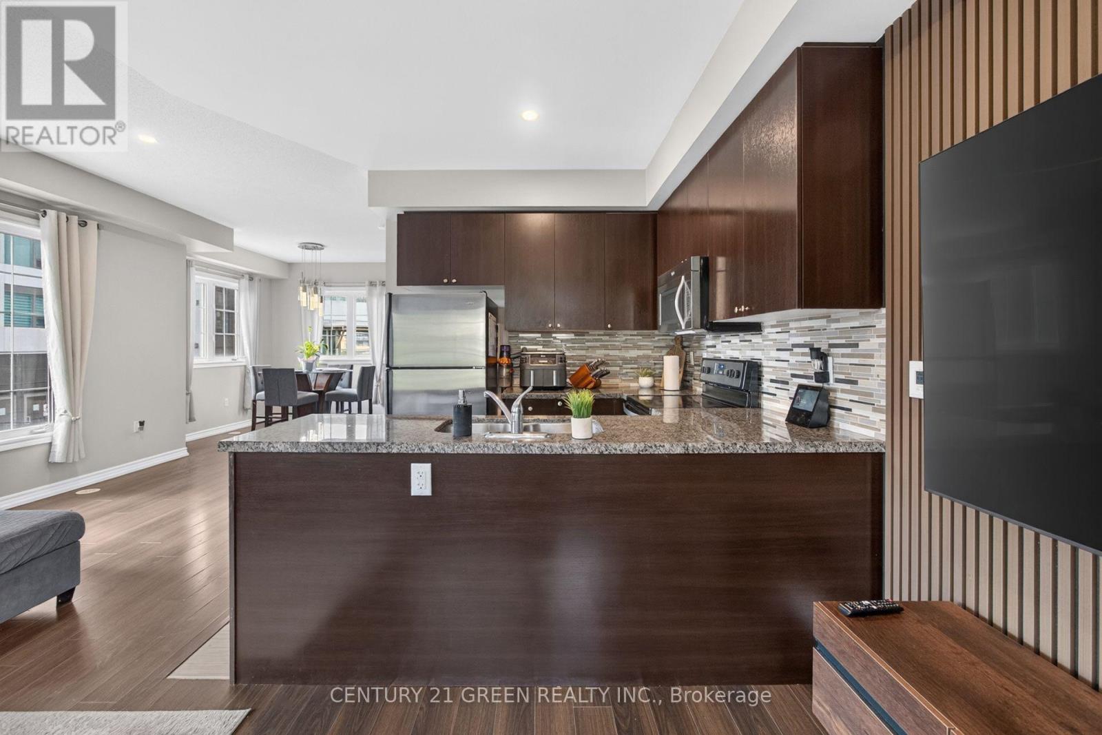 #111 1250 ST. MARTINS DRIVE - 23