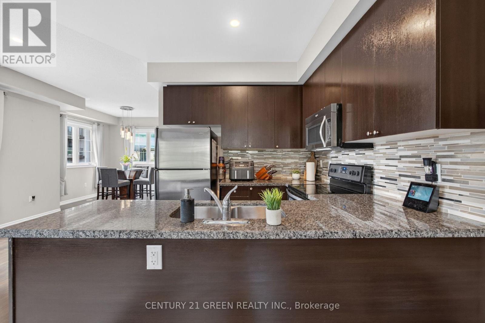 #111 1250 ST. MARTINS DRIVE - Image 24
