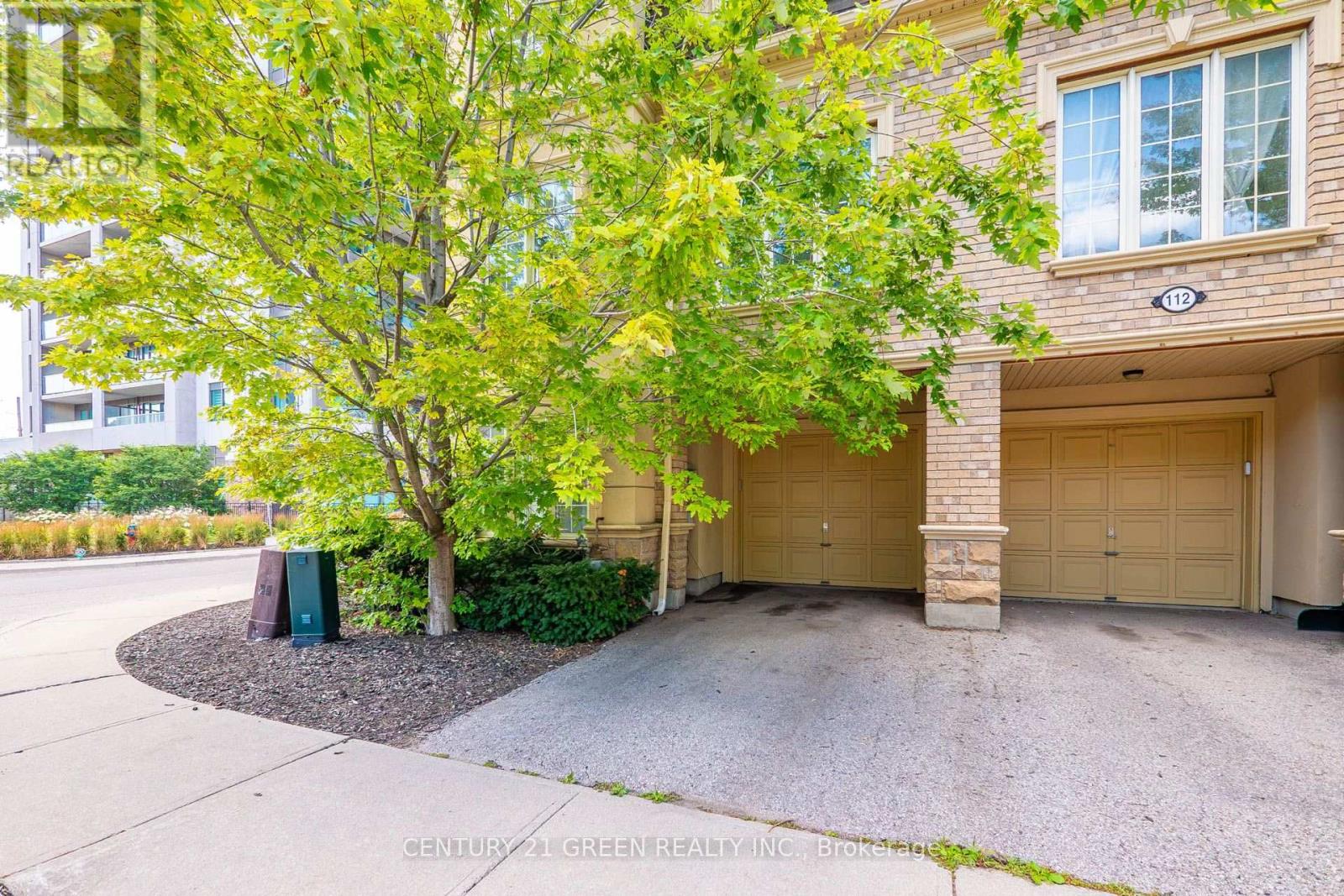 #111 1250 ST. MARTINS DRIVE - Image 3