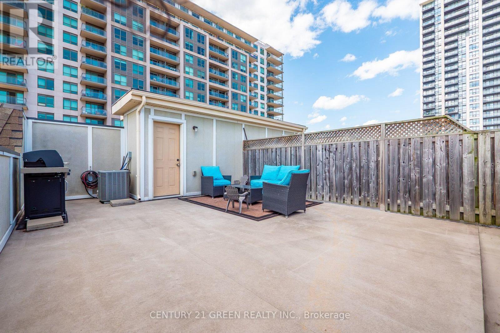 #111 1250 ST. MARTINS DRIVE - Image 46