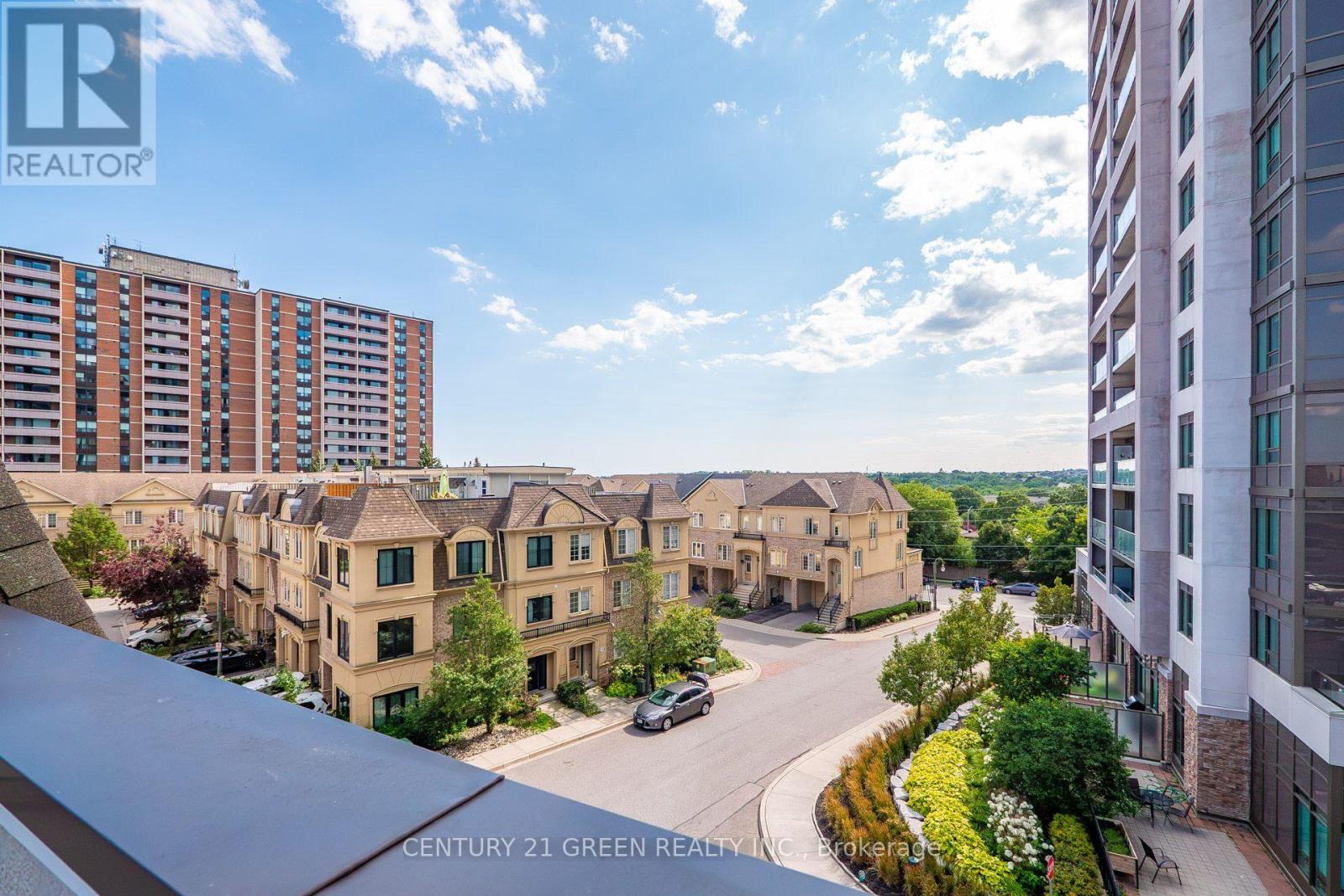 #111 1250 ST. MARTINS DRIVE - 49