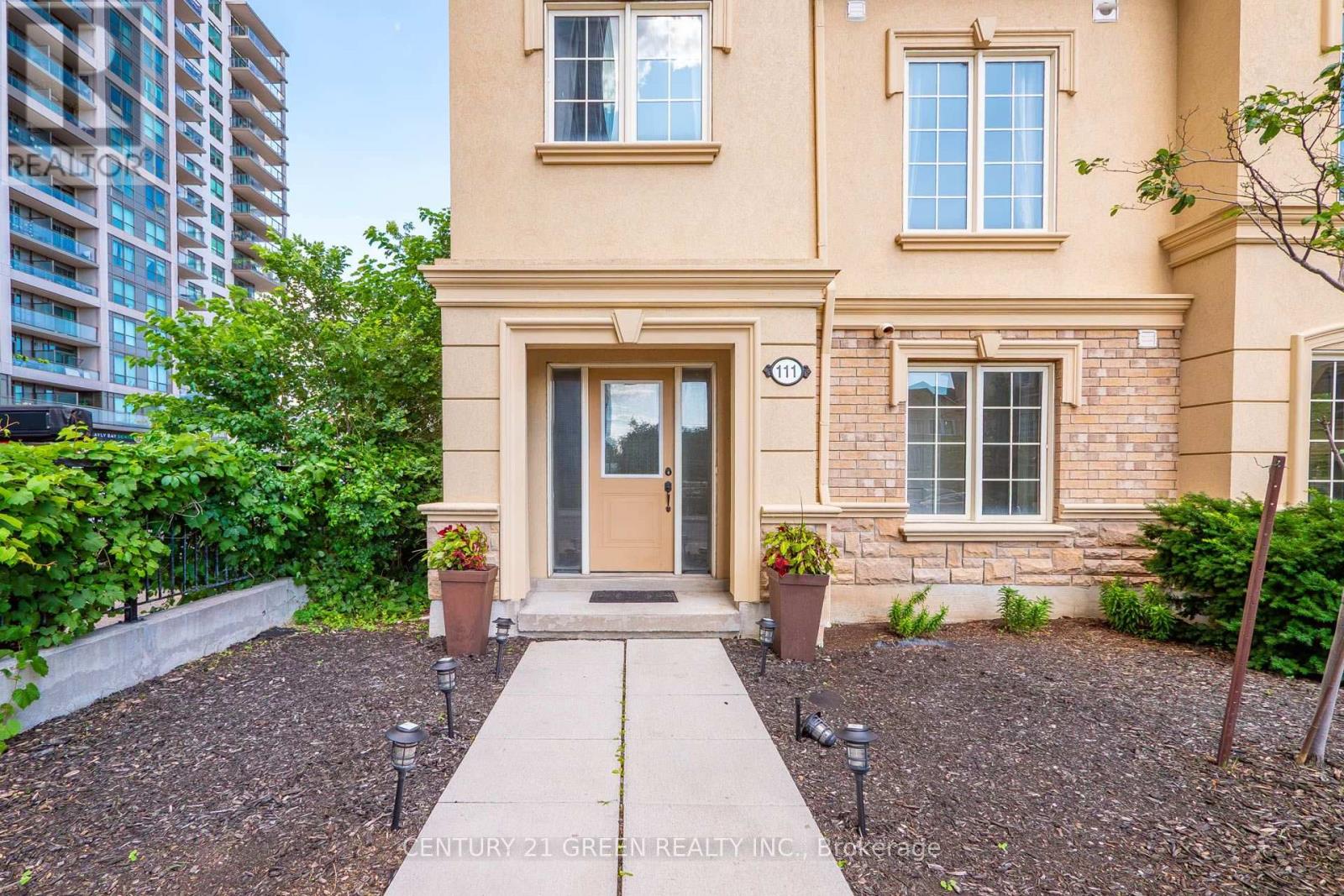 #111 1250 ST. MARTINS DRIVE - Image 5