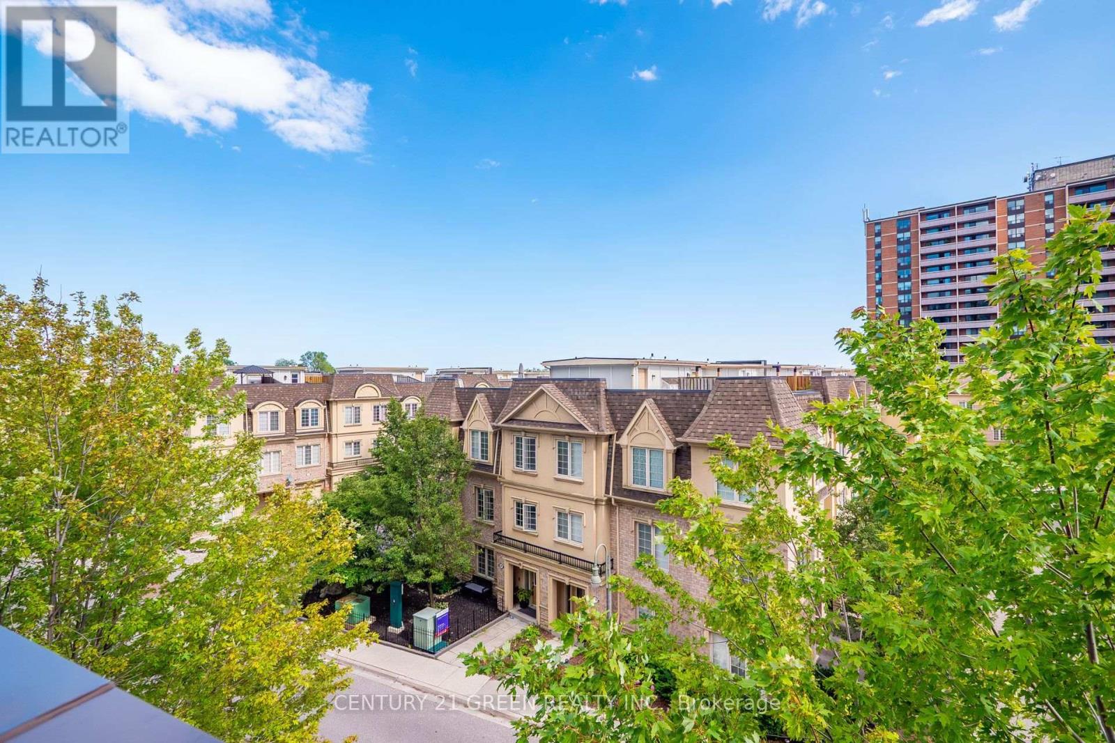 #111 1250 ST. MARTINS DRIVE - 50