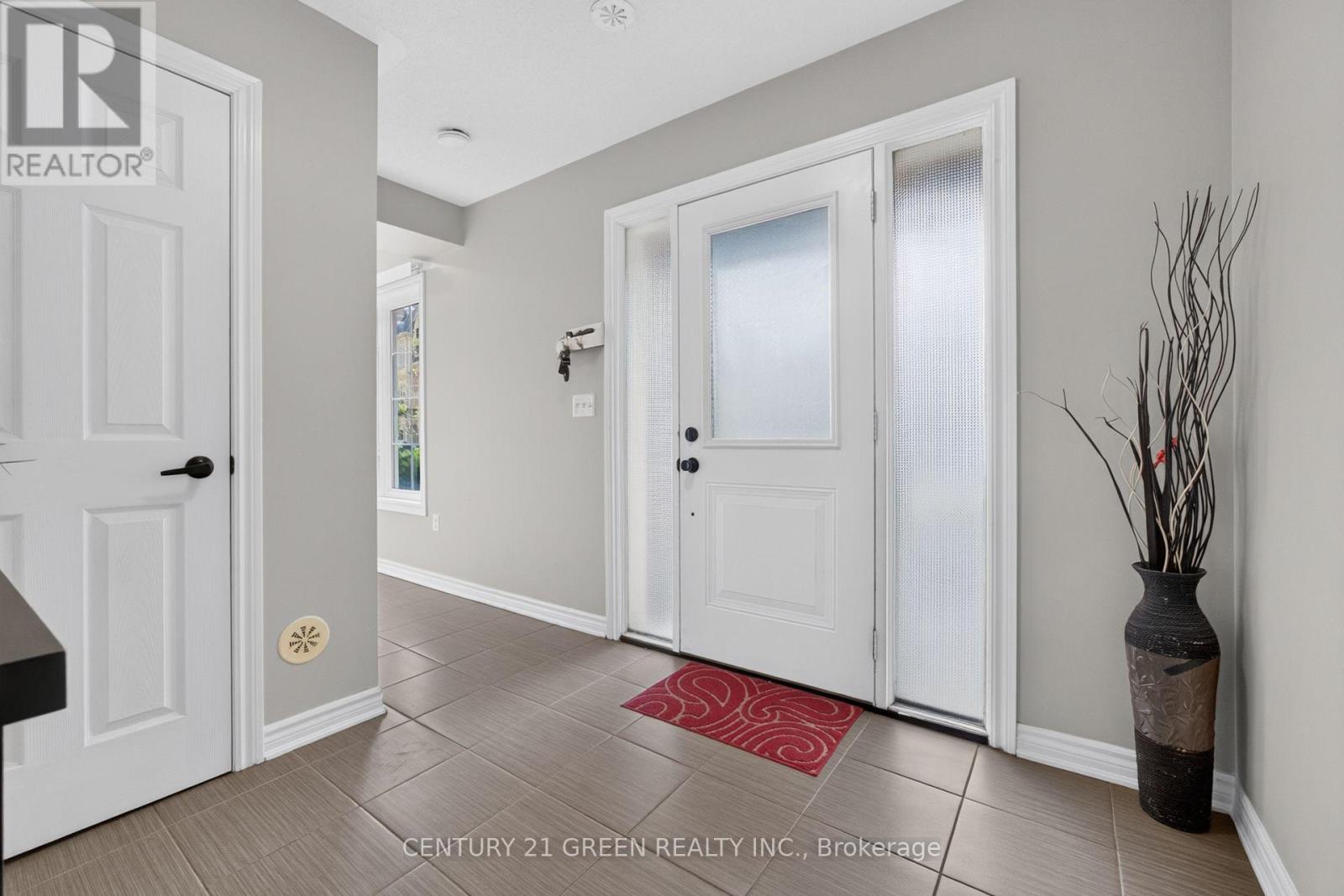 #111 1250 ST. MARTINS DRIVE - Image 7