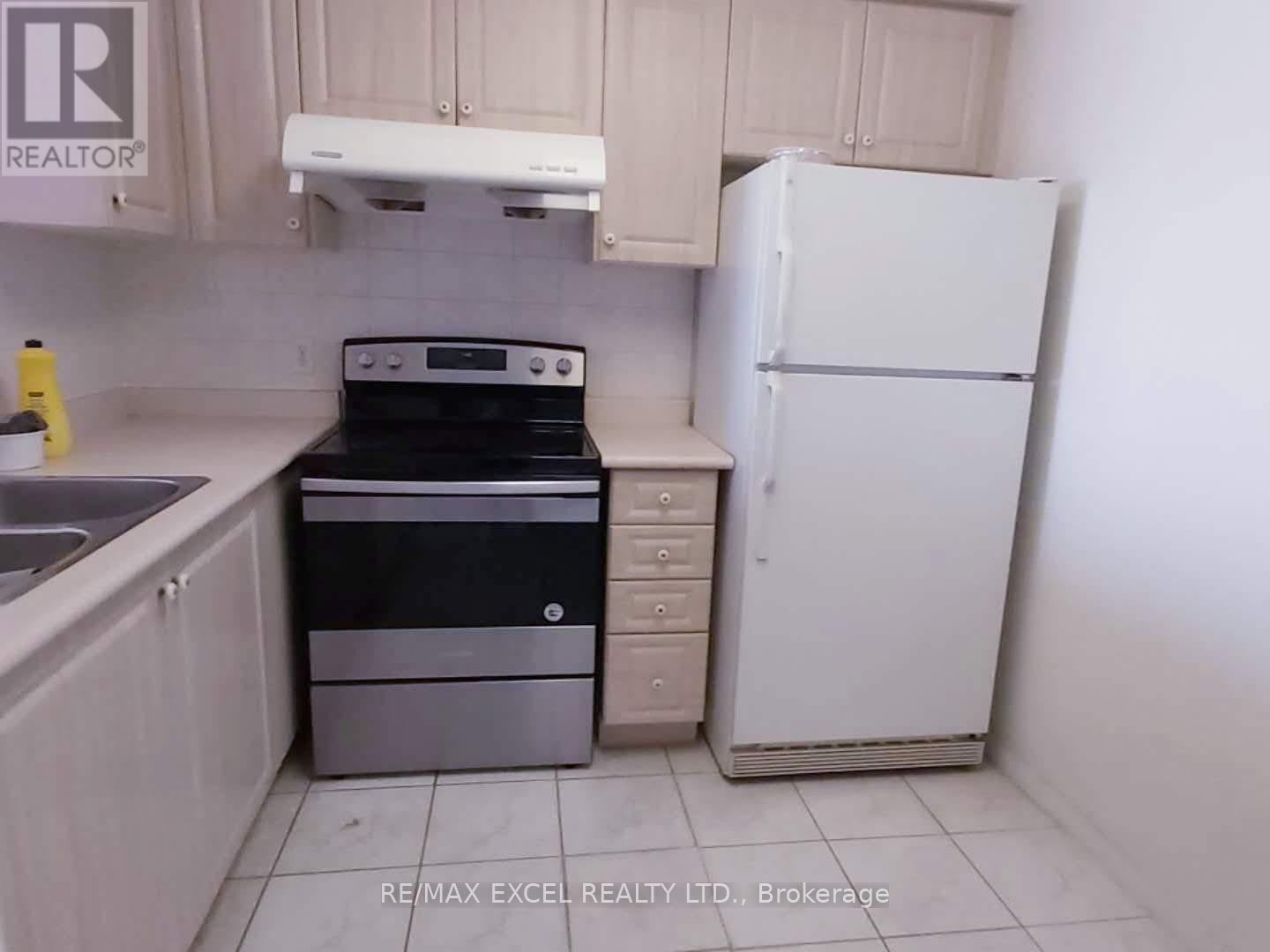 #1206 5001 FINCH AVENUE E - 4