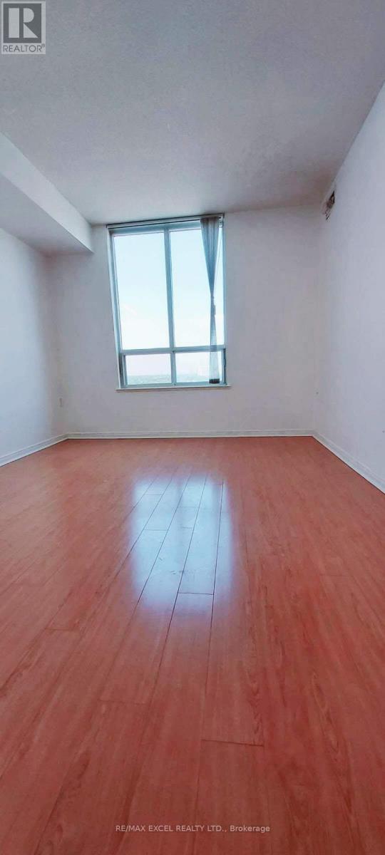 #1206 5001 FINCH AVENUE E - 5