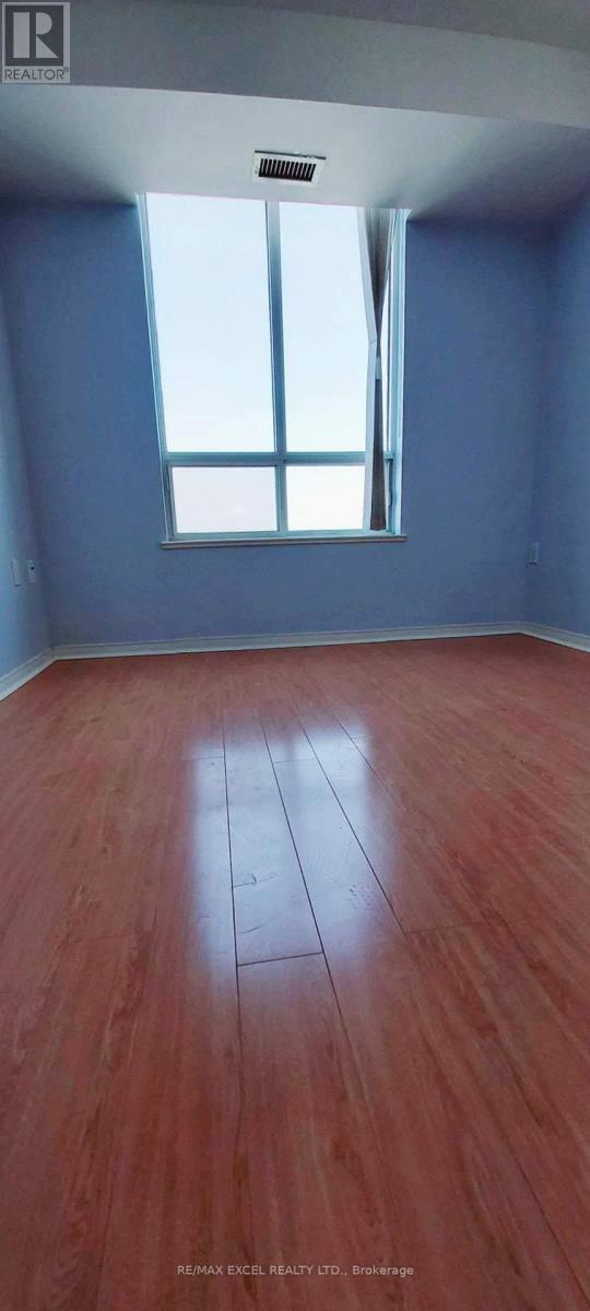 #1206 5001 FINCH AVENUE E - 6