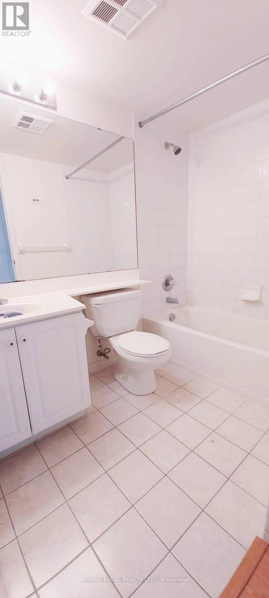 #1206 5001 FINCH AVENUE E - 7