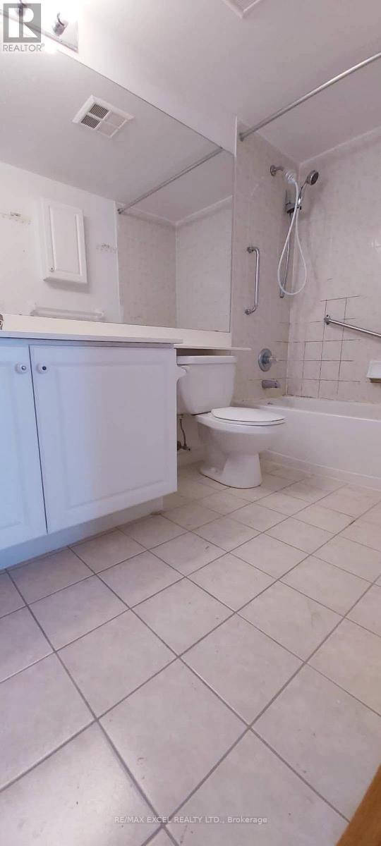 #1206 5001 FINCH AVENUE E - 8
