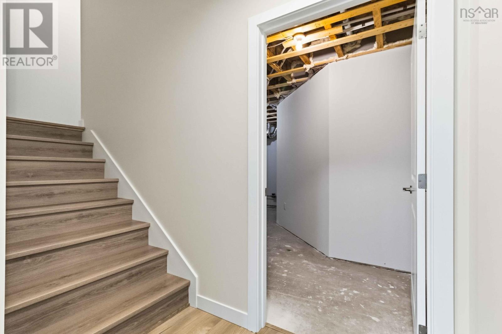 Property 35 of 49 of GW-4 26 Gardenia Way