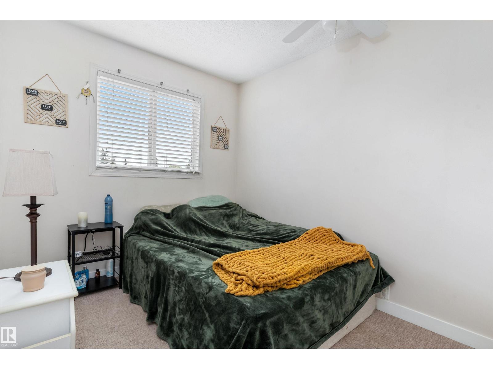 18045 96 AV NW - 17