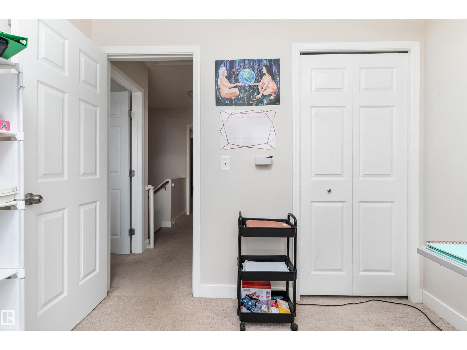 18045 96 AV NW - 19