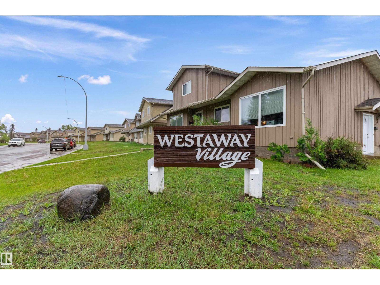 18045 96 AV NW - 29