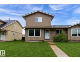 Duplex for sale at 18045 96 Av NW, Edmonton — MLS® E4500475