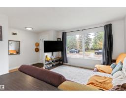 18045 96 Av Nw, Edmonton, AB T5T2Z3 Photo 10
