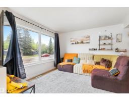 18045 96 Av Nw, Edmonton, AB T5T2Z3 Photo 11