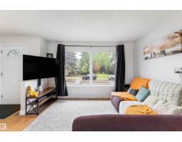 18045 96 Av Nw, Edmonton, AB T5T2Z3 Photo 12