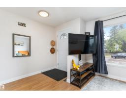 18045 96 Av Nw, Edmonton, AB T5T2Z3 Photo 13