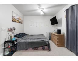 18045 96 Av Nw, Edmonton, AB T5T2Z3 Photo 14