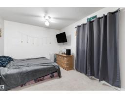 18045 96 Av Nw, Edmonton, AB T5T2Z3 Photo 15