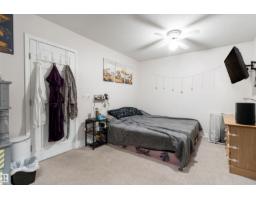 18045 96 Av Nw, Edmonton, AB T5T2Z3 Photo 16