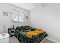 18045 96 Av Nw, Edmonton, AB T5T2Z3 Photo 17
