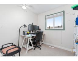 18045 96 Av Nw, Edmonton, AB T5T2Z3 Photo 18
