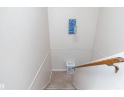 18045 96 Av Nw, Edmonton, AB T5T2Z3 Photo 22