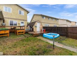 18045 96 Av Nw, Edmonton, AB T5T2Z3 Photo 24