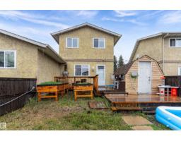 18045 96 Av Nw, Edmonton, AB T5T2Z3 Photo 25