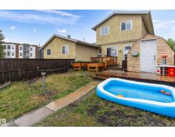18045 96 Av Nw, Edmonton, AB T5T2Z3 Photo 26