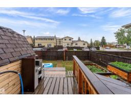 18045 96 Av Nw, Edmonton, AB T5T2Z3 Photo 27