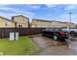 18045 96 Av Nw, Edmonton, AB T5T2Z3 Photo 28