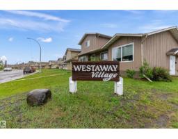 18045 96 Av Nw, Edmonton, AB T5T2Z3 Photo 29