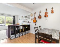 18045 96 Av Nw, Edmonton, AB T5T2Z3 Photo 7
