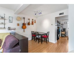 18045 96 Av Nw, Edmonton, AB T5T2Z3 Photo 8