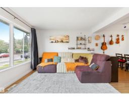 18045 96 Av Nw, Edmonton, AB T5T2Z3 Photo 9