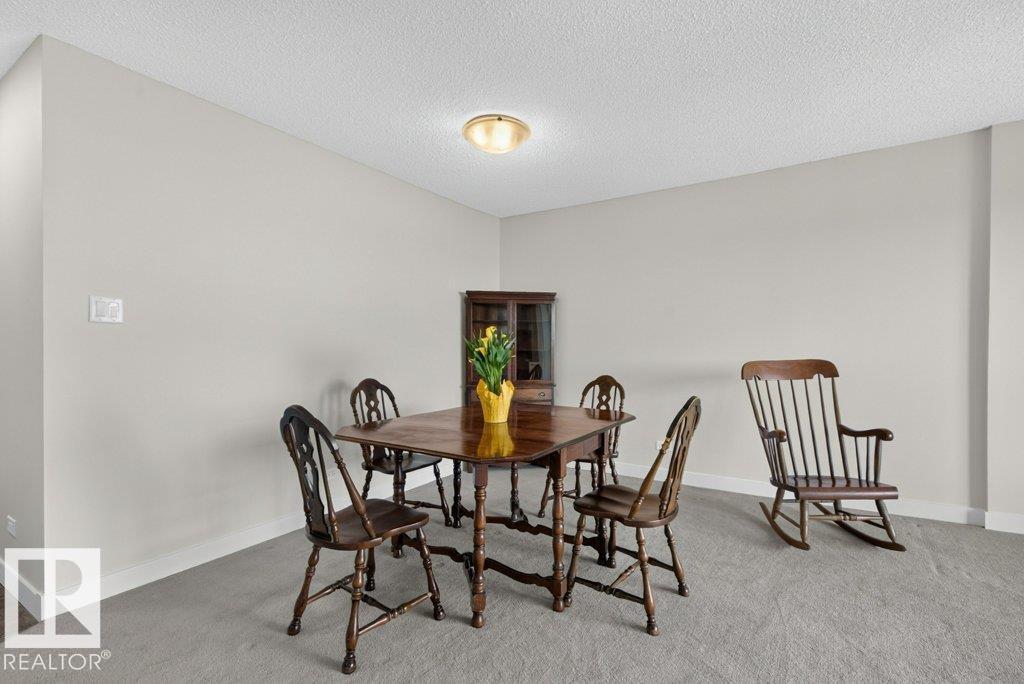 #804 11027 87 AV NW - 14