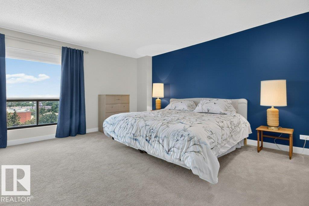 #804 11027 87 AV NW - 20