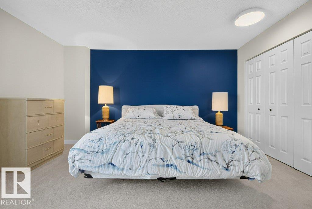 #804 11027 87 AV NW - 21