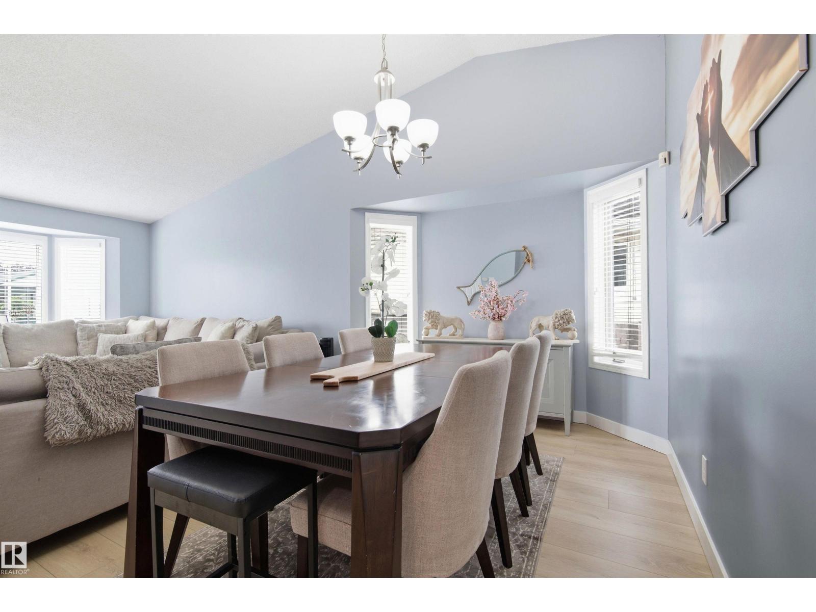 6224 162B AV NW - 10