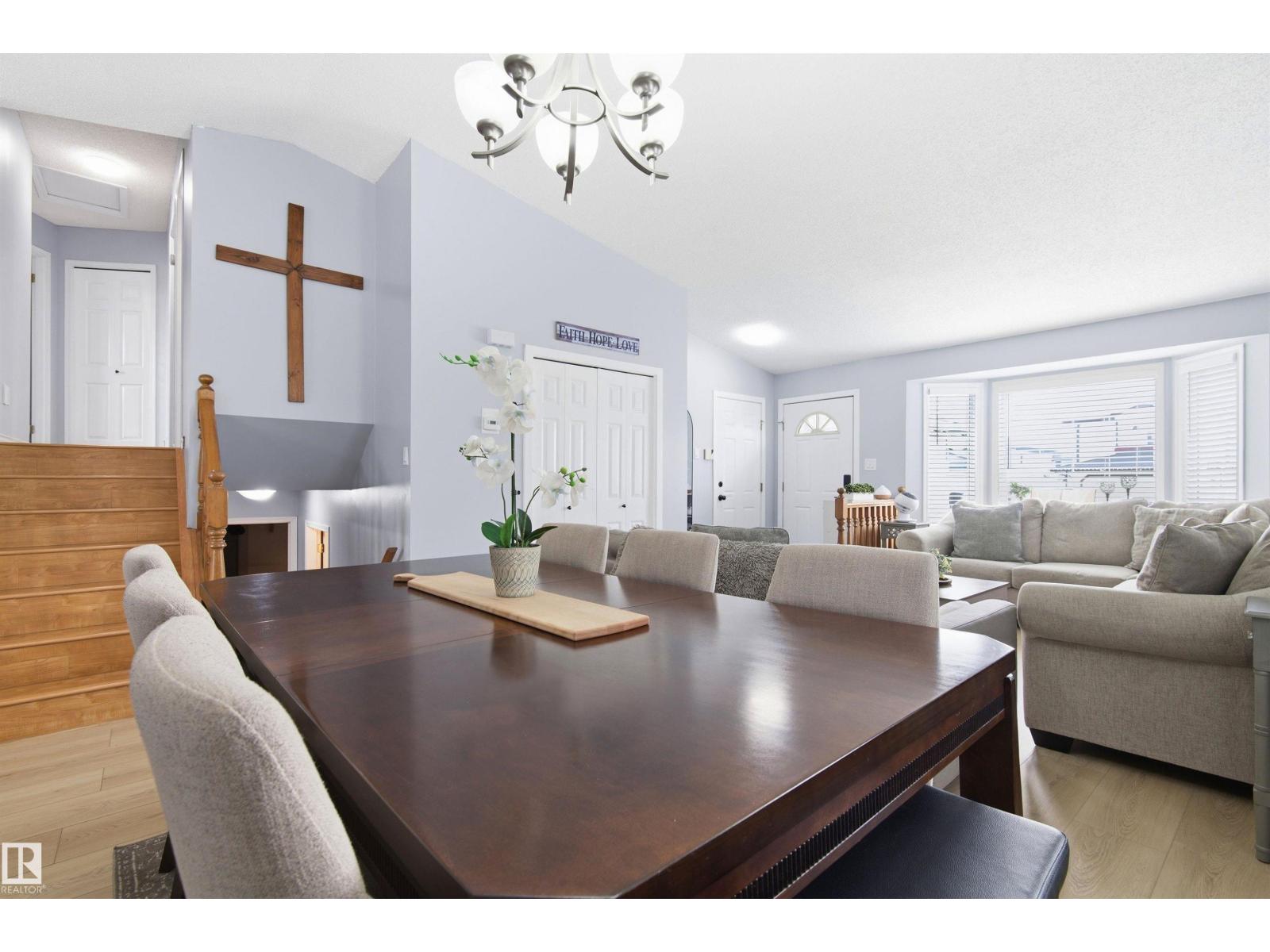 6224 162B AV NW - 11