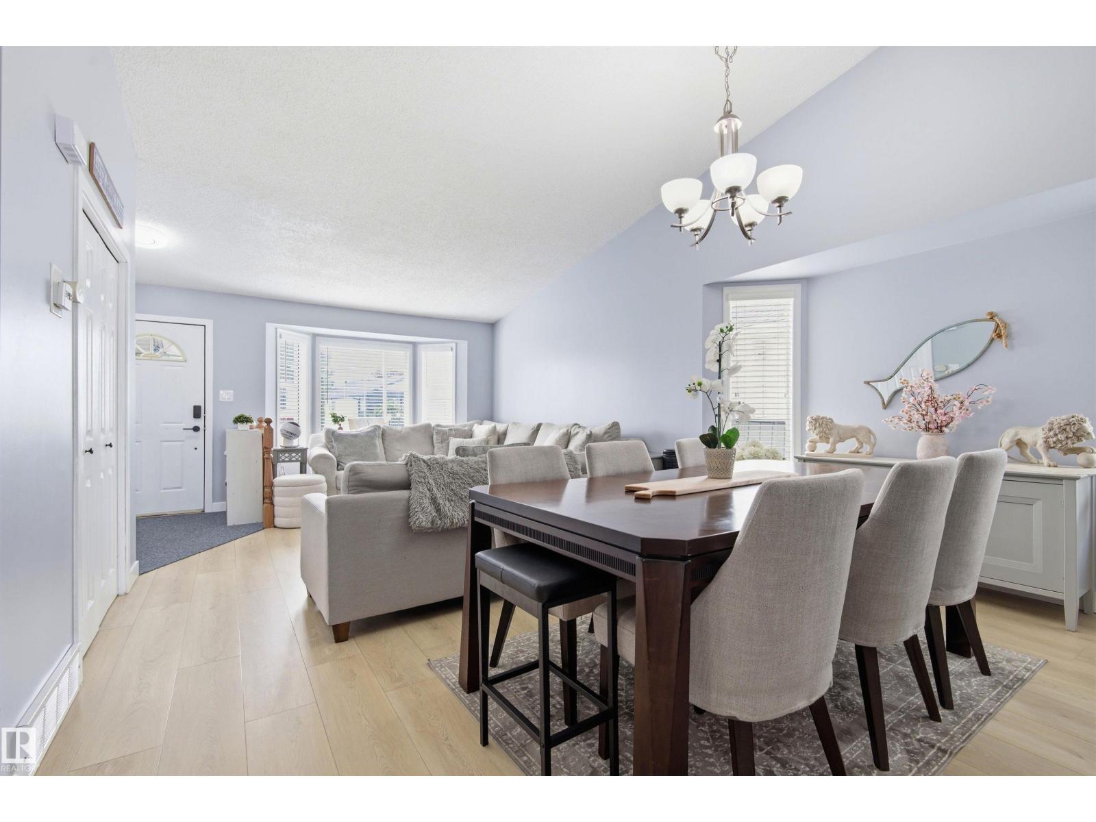 6224 162B AV NW - 12