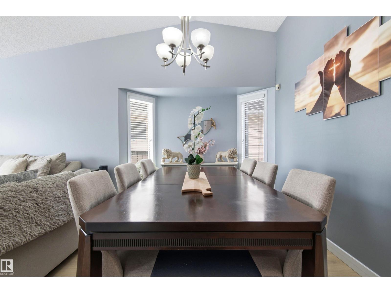 6224 162B AV NW - 19