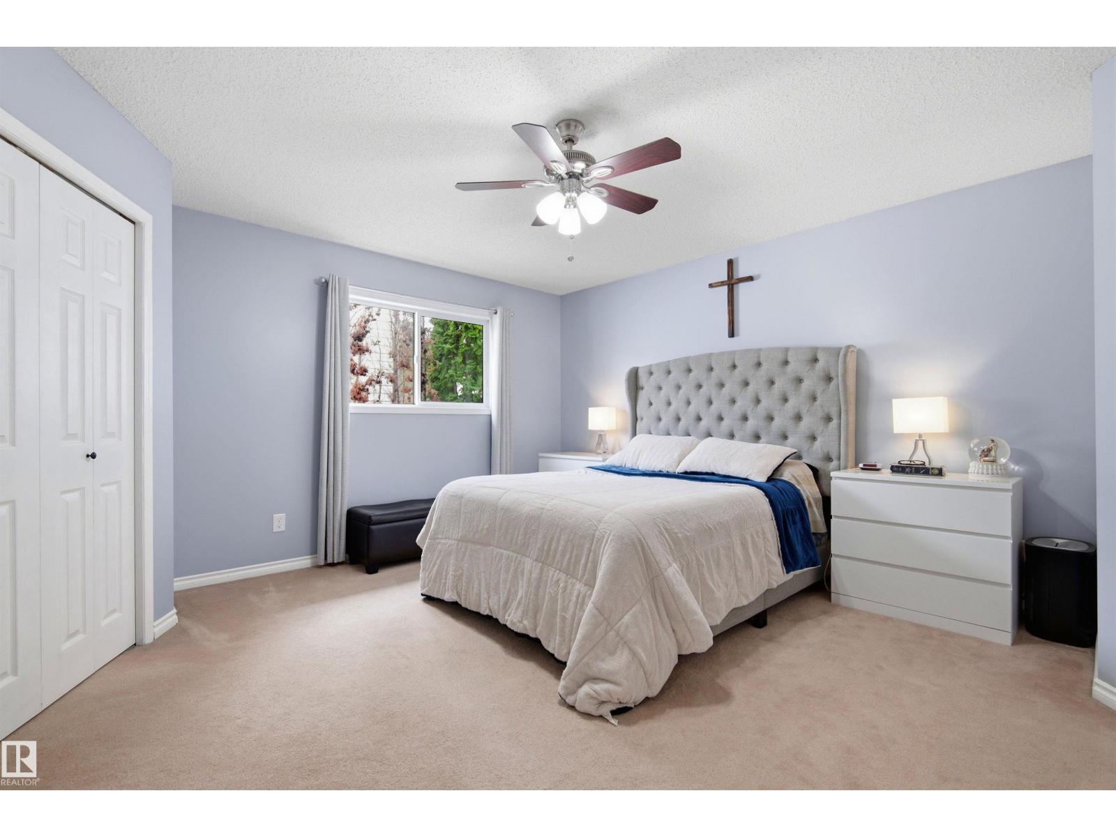 6224 162B AV NW - 20