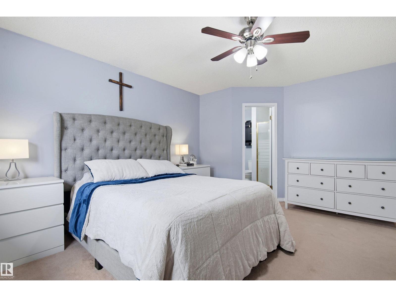 6224 162B AV NW - 21