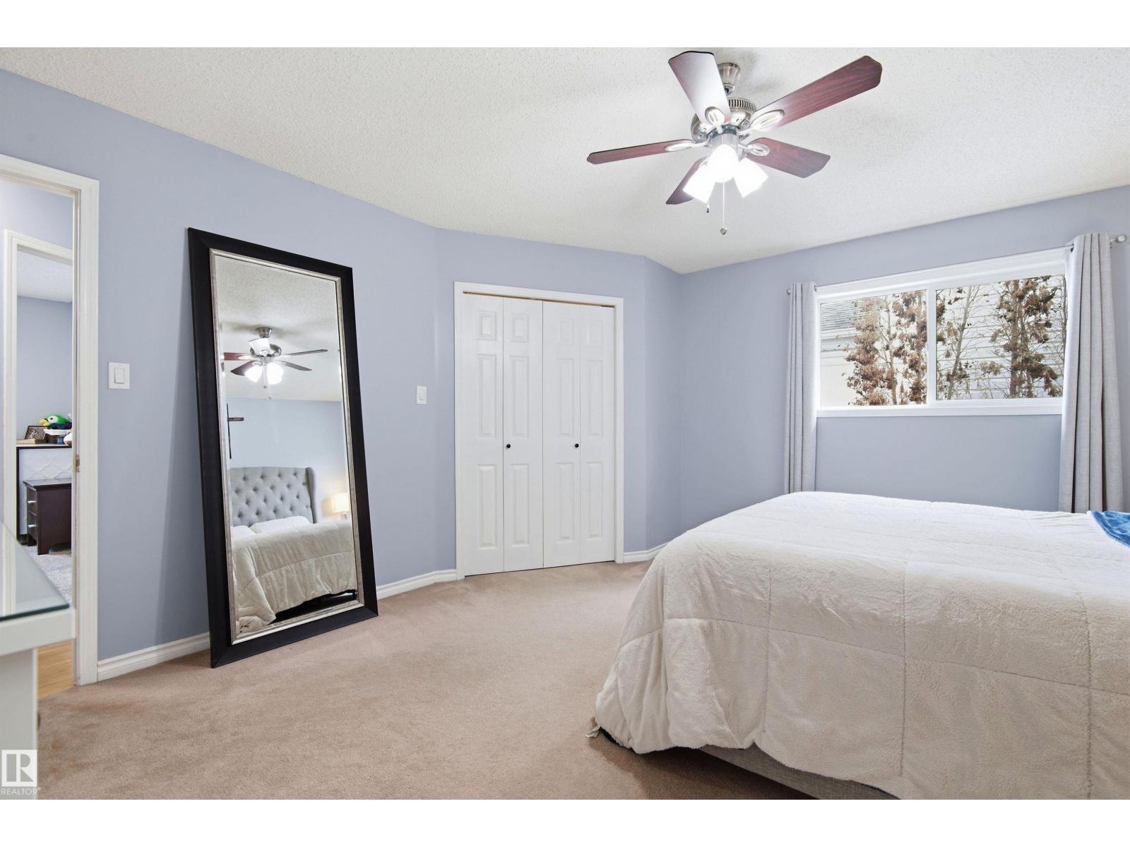 6224 162B AV NW - 22