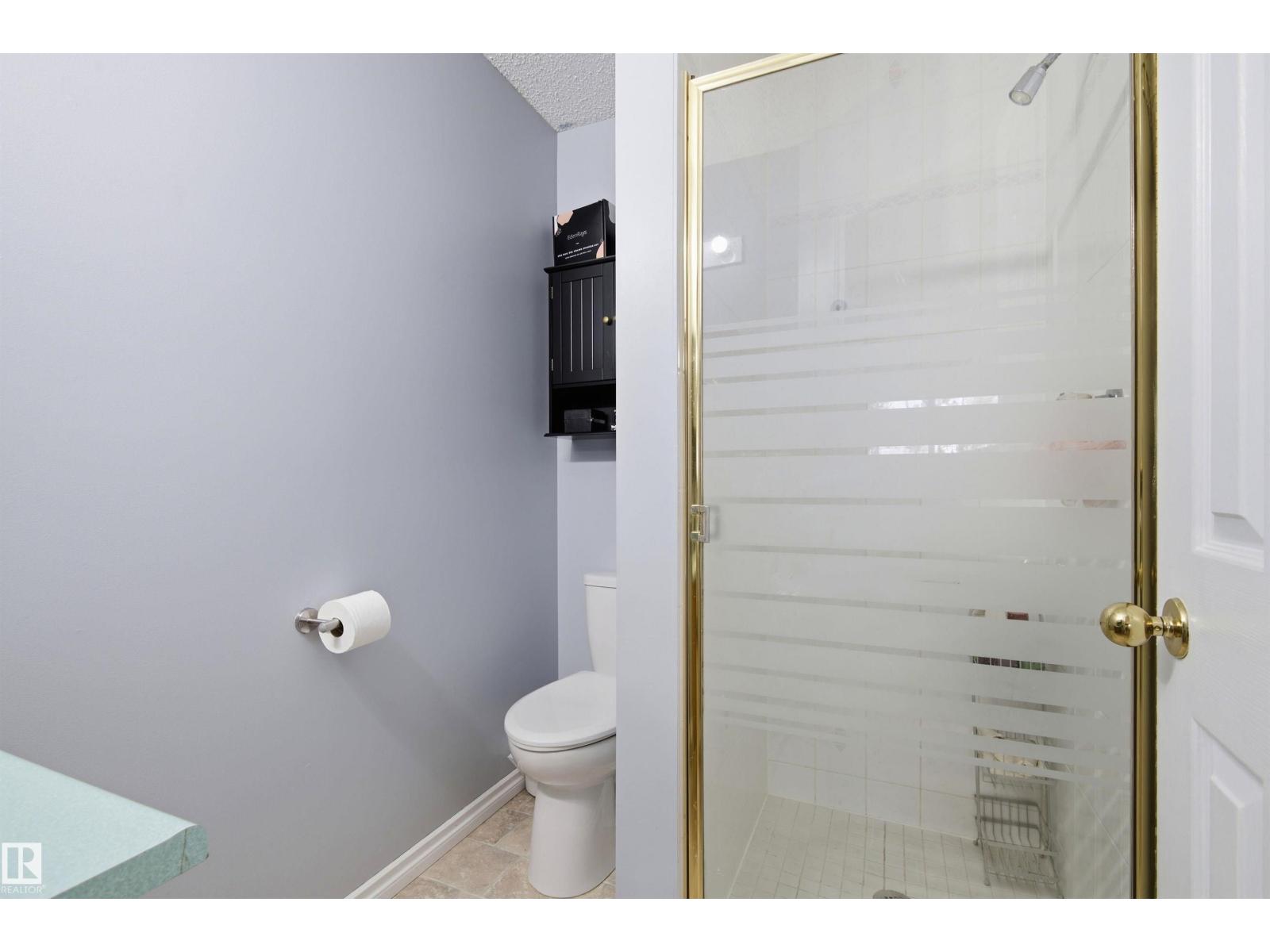 6224 162B AV NW - 24