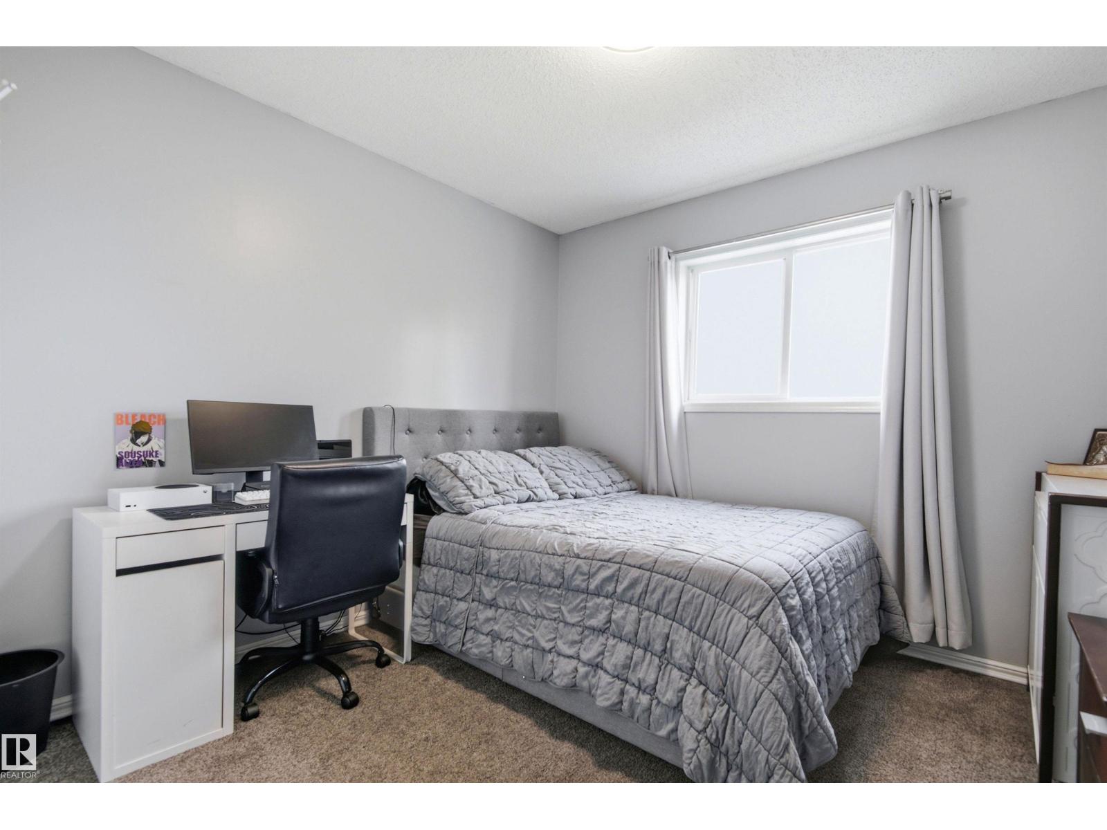 6224 162B AV NW - 25